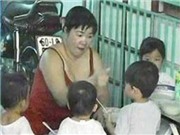 Bóng đá anh, ngoại hạng anh, lịch thi đấu euro 2012, Tình trạng xâm hại trẻ em có xu hướng nghiêm trọng 
